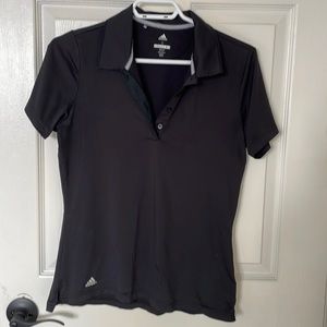 Adidas golf tee